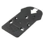 Dräger R59451 Veggfeste Ånderettsvern Dräger R59451 Veggfeste Ånderettsvern