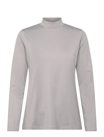 Craft Flow Mn Ls W Grey XL Craft Flow Mn Ls W Grey XL