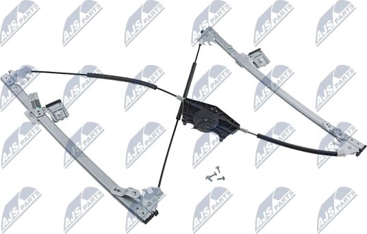 Vindusheis NTY EPS VW 022