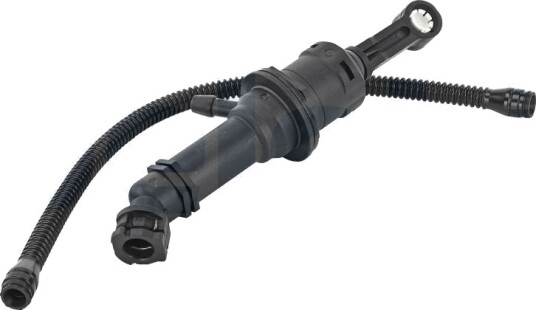 Hovedsylinder, clutch DELPHI LM80840