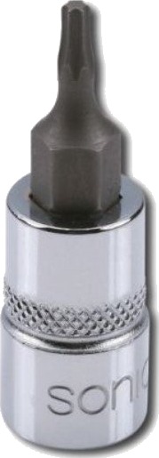 SONIC 8163715 Pipenøkkelinnsats