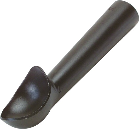 Exxent   Iskremskje 1/20 L 5 cl non stick