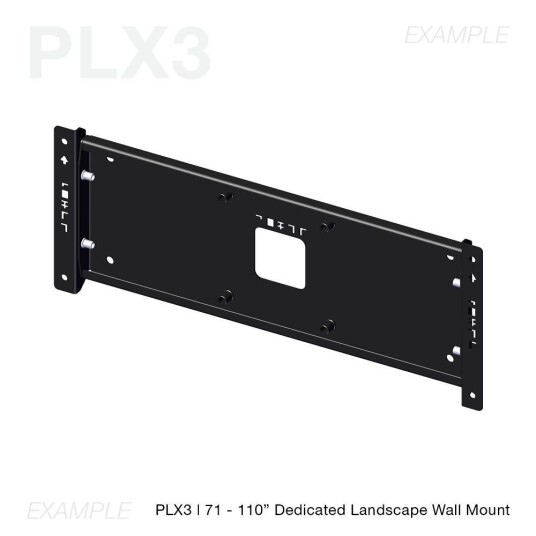 UNICOL PLX3 for LG84 UNICOL PLX3 for LG84