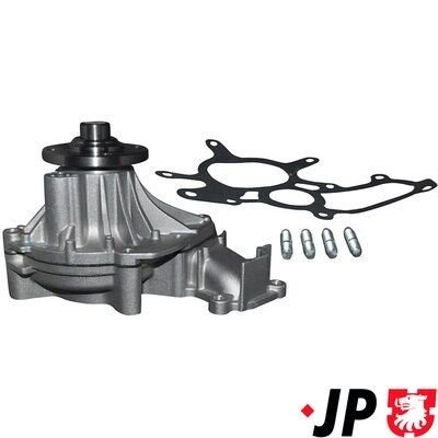 JP GROUP 4814102200 Vannpumpe JP GROUP 4814102200 Vannpumpe