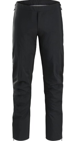 Arc'teryx Beta Pant M Black XLT Arc'teryx Beta Pant M Black XLT