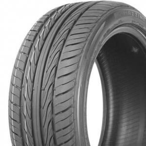 Mazzini ECO607 285/50R20 116V Mazzini ECO607 285/50R20 116V