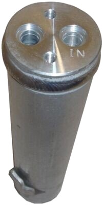 MAHLE AD 268 000S Tørker, klimaanlegg