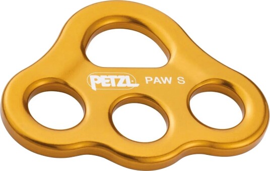 Petzl Paw Petzl Paw