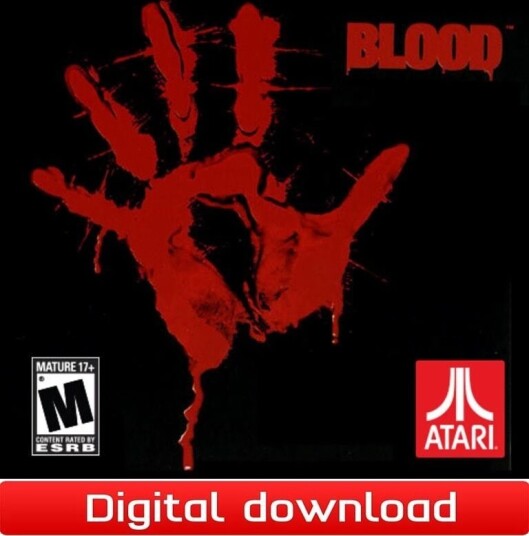 Blood One Unit Whole Blood Blood One Unit Whole Blood