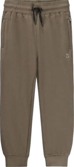 Molo Alvar Khaki green 92