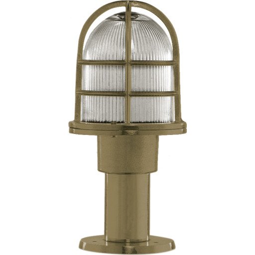 Andromeda 651 bedlampe Andromeda 651 bedlampe