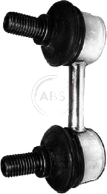 A.B.S. 260266 Stabilisatorstag A.B.S. 260266 Stabilisatorstag