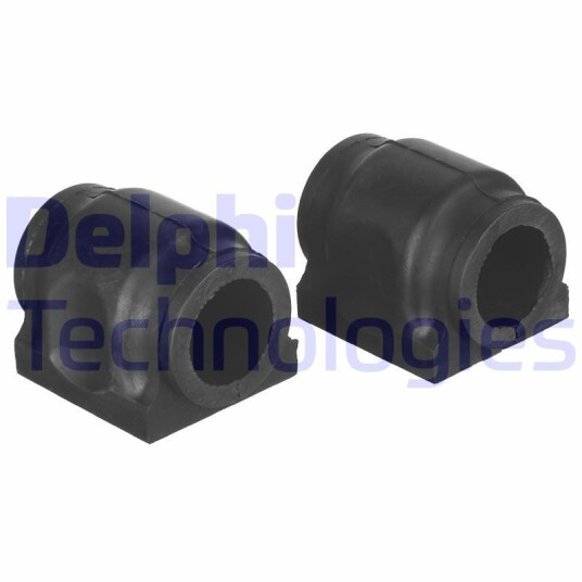 Stabilisator foring DELPHI TD955W Stabilisator foring DELPHI TD955W