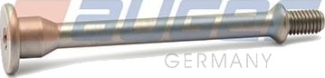 Skrue, sylindertoppskrue AUGER 113880