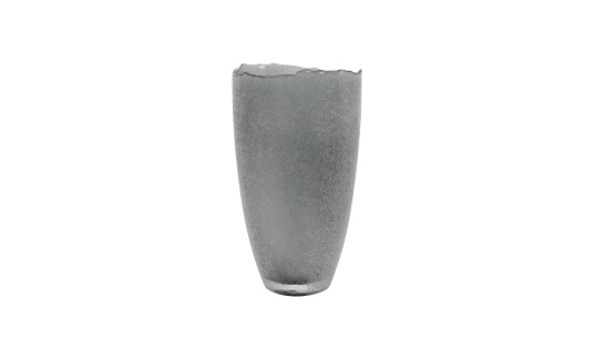 House Doctor FRAG Vase Grå