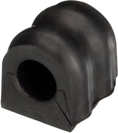 Lagring, stabilisator GATES AWS2080