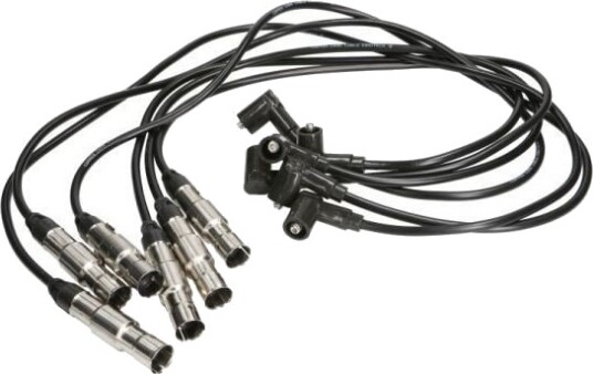 ENGITECH ENT910230 Tennplugg kabelsett