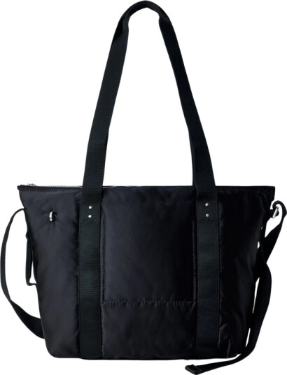 Rick Owens Herre Vesker Svart ONE SIZE,