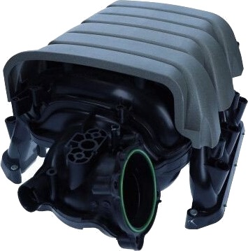 Innsugsmanifold MAXGEAR 17-0302