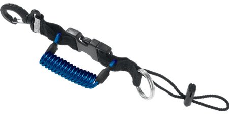 Scubapro Flexsnor Scubapro Flexsnor