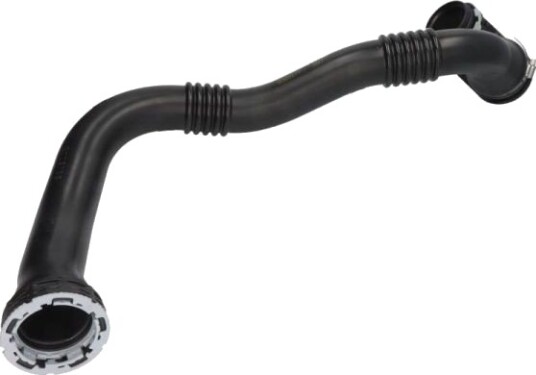 Ladeluftslange THERMOTEC DCX051TT