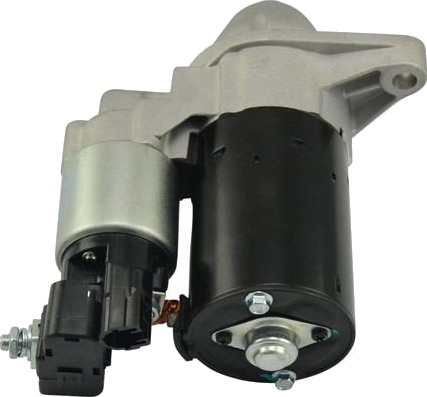 KAVO PARTS EST 9016 Starter