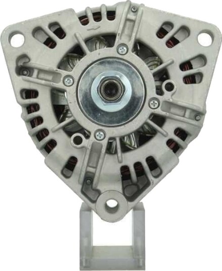 BV PSH 556.513.120.014 Dynamo