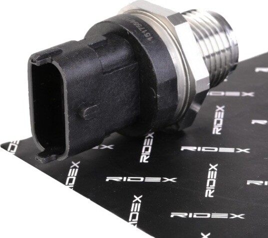 Sensor drivstofftrykk RIDEX 3942S0045