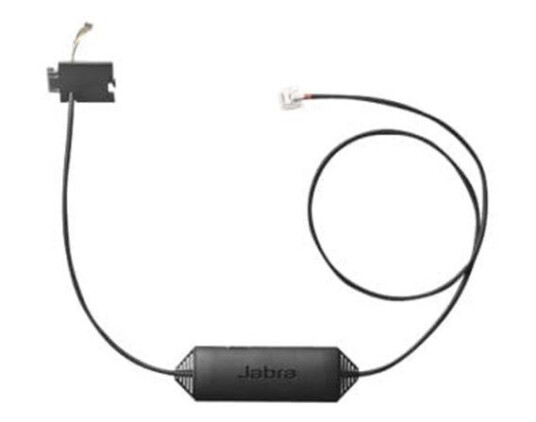 Jabra Link 14201-44 Jabra Link 14201-44