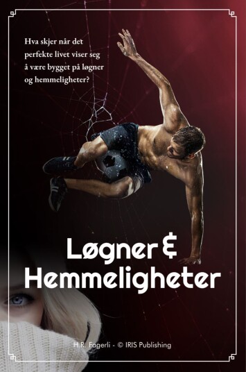 Løgner & Hemmeligheter Løgner & Hemmeligheter