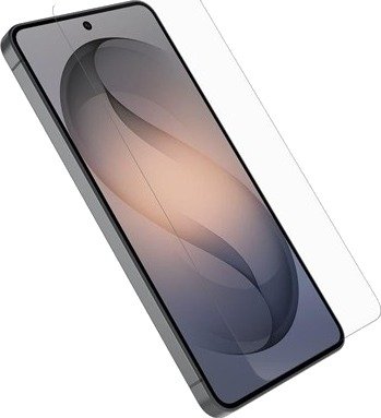 OtterBox - screen protector for mobile phone