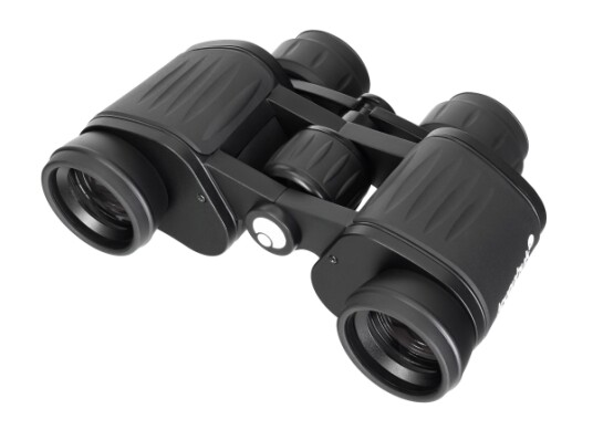 Levenhuk New Atom 8X30 Kikkert