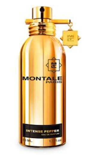 MONTALE Intense Pepper Eau De Parfum Spray 50 ml