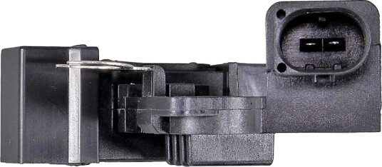 Dynamoregulator METZGER 2390114