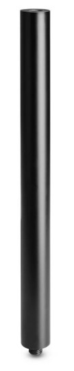 Gravity SP 2332 EXTB Gravity SP 2332 EXTB