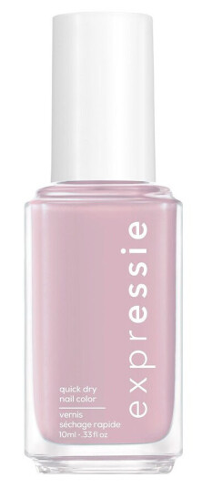 Essie Expressie #210 Throw It On 10ml Essie Expressie #210 Throw It On 10ml