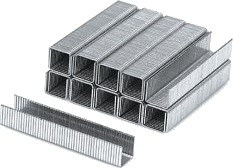 Yato Yt 7025 Pakke Med Stifter 1,2 Cm Festing 1,06 Cm 1000 Stifter