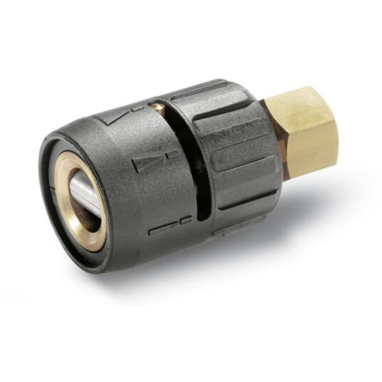 Kärcher Professional 41130080 Dyse, Rengjøringsmaskiner
