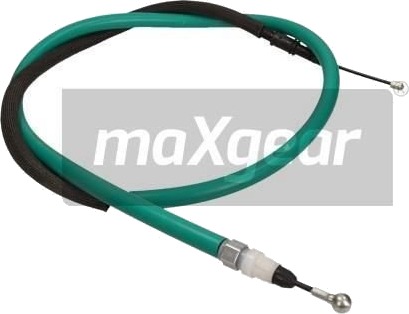 MAXGEAR 32 0685 Tautrekk håndbremse