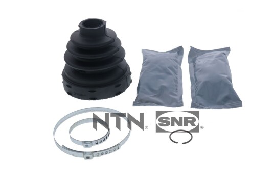 Snr Mansjettsett drivaksel SNR IBK66.007