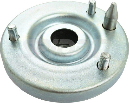 Fjærbeinslager SPIDAN CHASSIS PARTS 414538 Fjærbeinslager SPIDAN CHASSIS PARTS 414538