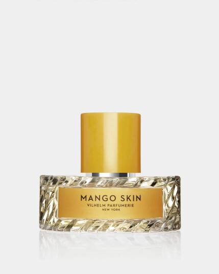 Vilhelm Parfumerie Mango Skin Eau de Parfum 50ml