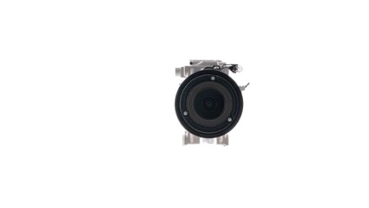 AC kompressor MAHLE ACP 1250 000S