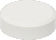 Maul 6177302 2,9 Cm 1,1 Cm 600 G 160 Mm 85 Mm 22 Mm
