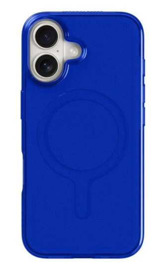Agood company Mobildeksel iPhone 16 Agood company Mobildeksel iPhone 16