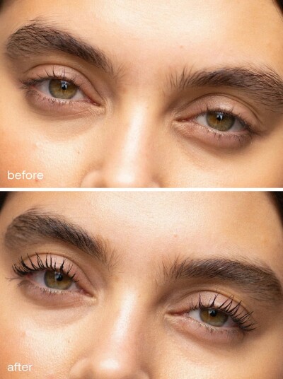 UKLASH, Brow Pomade Dark