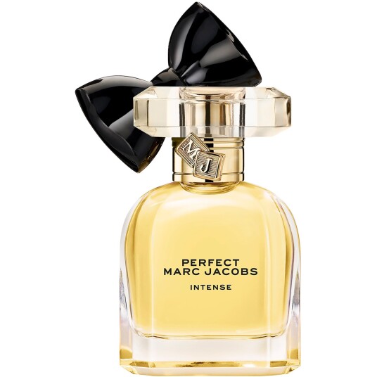 Marc Jacobs Perfect Intense Eau de Toilette 30ml med blomsterduft