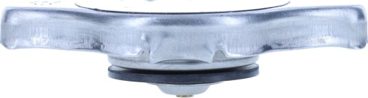 MOTORAD T37 Skrulokk radiator