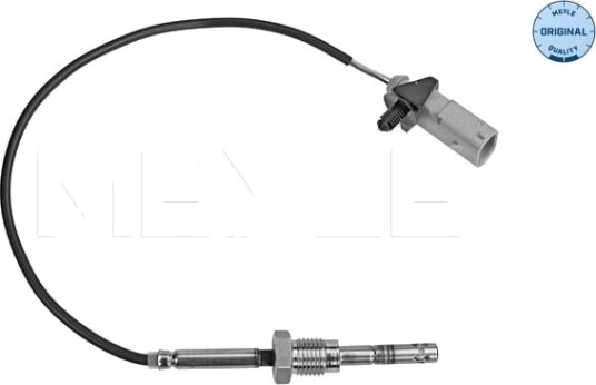 Sensor eksostemperatur MEYLE 114 800 0114