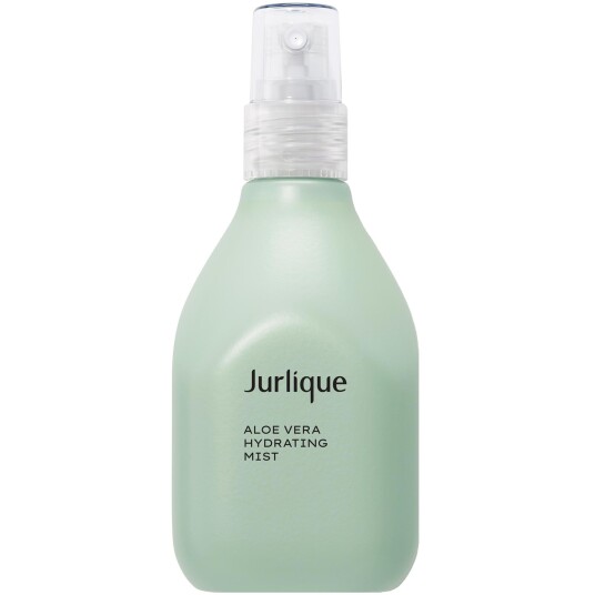 Jurlique Aloe Vera Mist 100 ml JUR121600